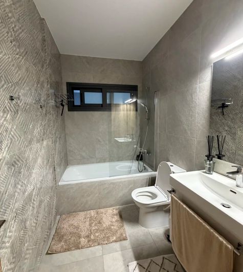 Image No.12-Appartement de 3 chambres à vendre à Ekali