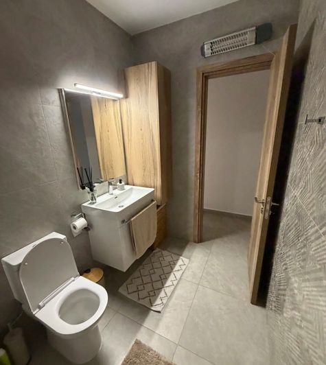 Image No.13-Appartement de 3 chambres à vendre à Ekali