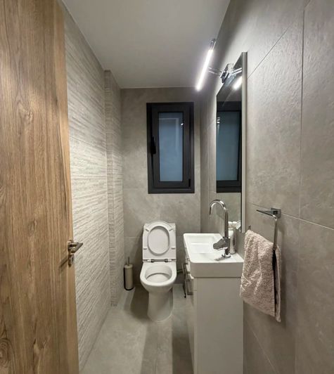 Image No.14-Appartement de 3 chambres à vendre à Ekali