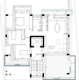 763ce3bb-b12e-4ff7-97df-2182479fe53b