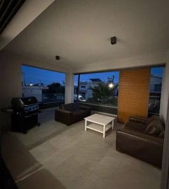 75d990db-a542-44fb-80a3-bdb3f9527718