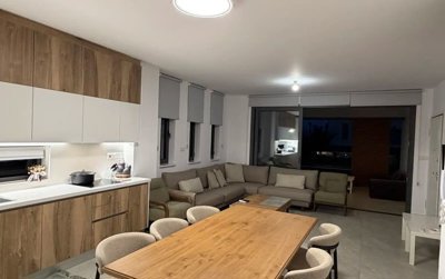 8094f47f-7af3-49f0-b4a3-2415481d652b