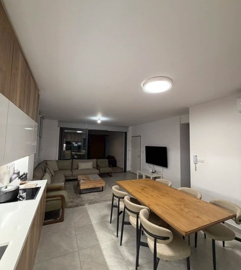 Image No.5-Appartement de 3 chambres à vendre à Ekali