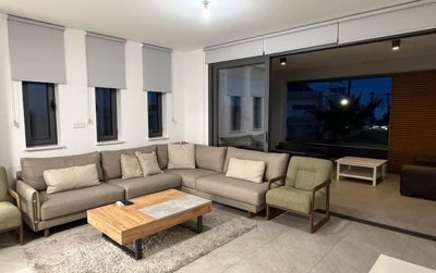 cc889e5c-ae6a-4299-bad9-2b4f0ad686a7