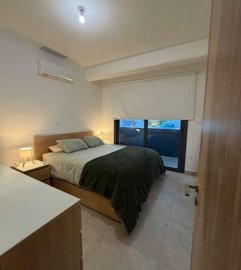 1efa508f-61ce-45a7-a9f1-2a7dc1874f4e