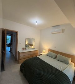 3ec14086-8a97-4f75-b3af-4b4190bc6840