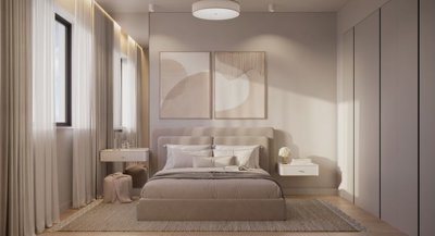 912d94a5-f7c6-4b82-9082-72cbaed3063f