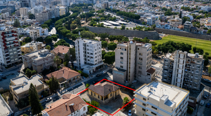 Image No.2-Land for sale