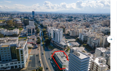 fa2f6bc8-fba1-4e77-bd55-5f5d6bc9a08f