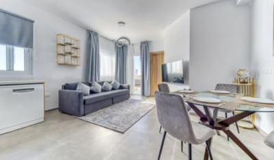 6f79342a-34c5-440d-b63d-e185b08e7a7f