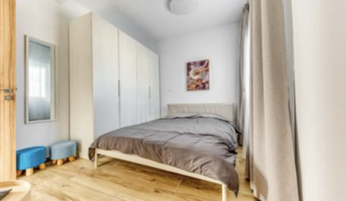 Image No.2-1 Bed Apartment for sale