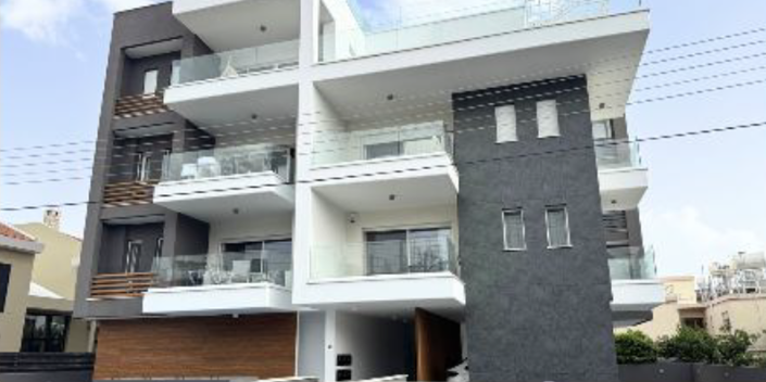 Image No.3-1 Bed Apartment for sale