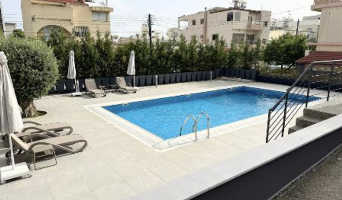 Image No.4-1 Bed Apartment for sale