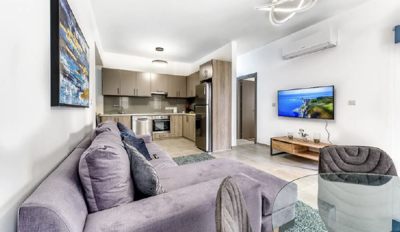 29433af5-1e23-489e-9ad5-d337a8f053f2