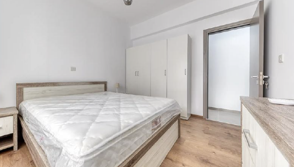 Image No.2-1 Bed Apartment for sale