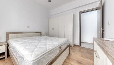 b9674dd8-171d-4ecf-b0e8-21a662d48114