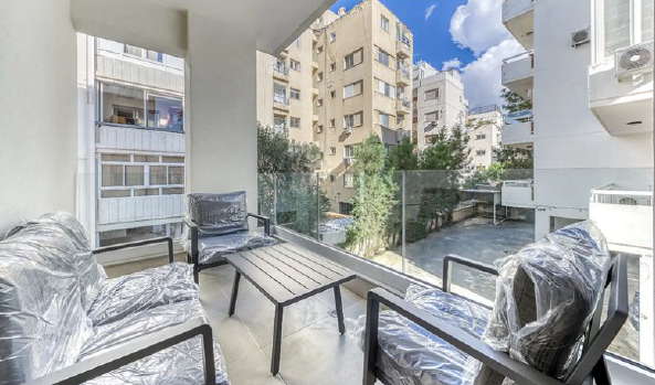 Image No.3-1 Bed Apartment for sale