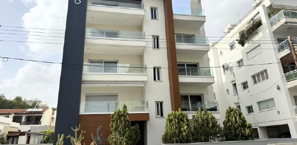 Image No.4-1 Bed Apartment for sale