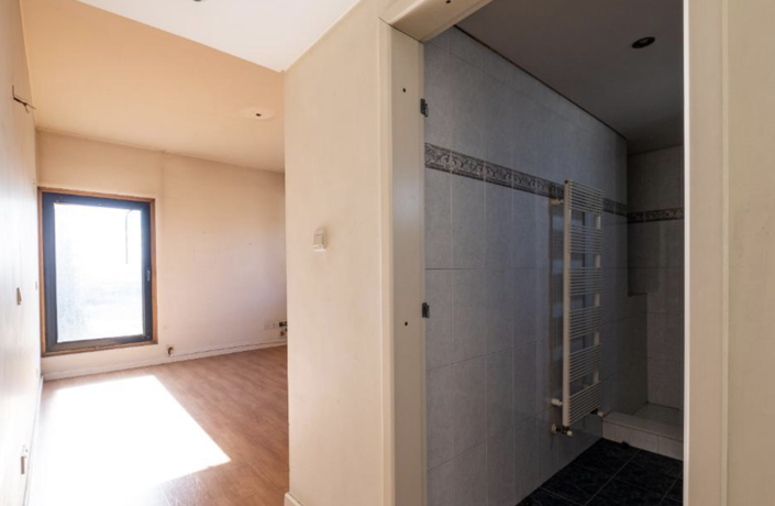 Image No.10-Maison de 4 chambres à vendre à Strovolos