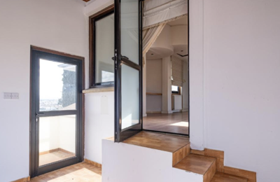 f17d63b6-af72-42c9-b3e0-d809030a3452