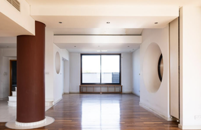 fadeebd8-5434-4dba-86c1-fb56de5693f9