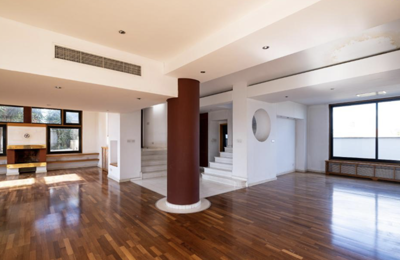 7753db50-0529-48a9-95b4-eb17150d4066