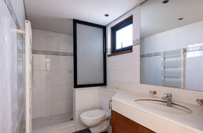 Image No.15-Maison de 4 chambres à vendre à Strovolos