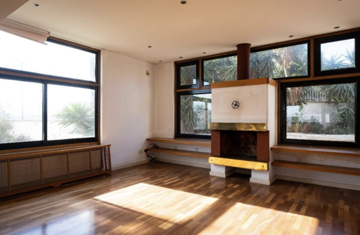 Image No.16-Maison de 4 chambres à vendre à Strovolos