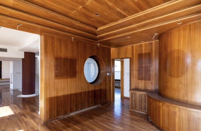 Image No.18-Maison de 4 chambres à vendre à Strovolos