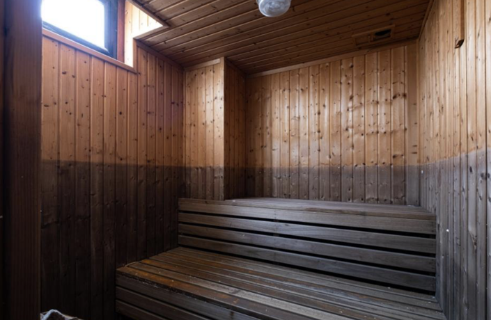 Image No.19-Maison de 4 chambres à vendre à Strovolos