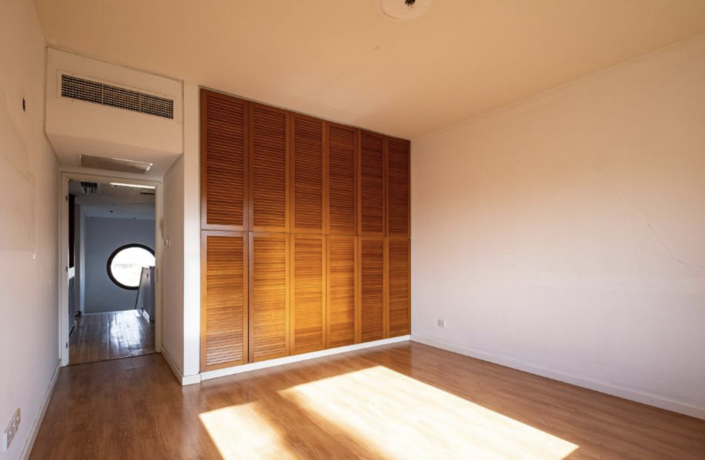 Image No.21-Maison de 4 chambres à vendre à Strovolos