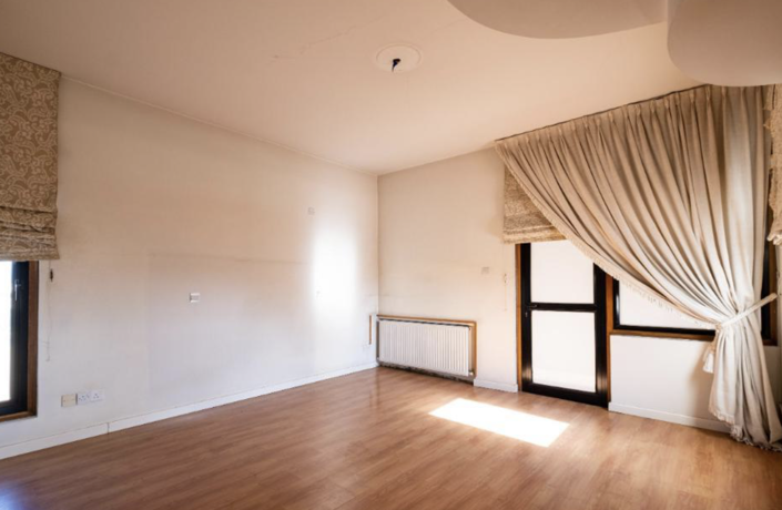 Image No.22-Maison de 4 chambres à vendre à Strovolos