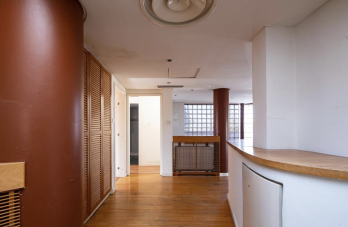 Image No.23-Maison de 4 chambres à vendre à Strovolos