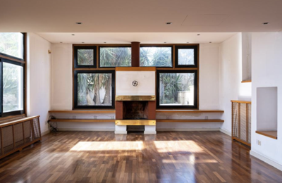 44cfa246-85fc-4a45-b6fa-d12c16088776