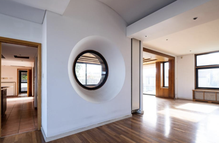 Image No.5-Maison de 4 chambres à vendre à Strovolos