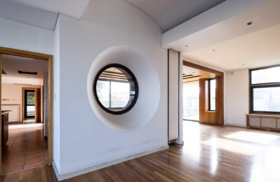 15d57cb3-7a10-46c0-9d69-4f81ecb5ba13