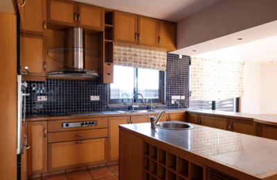 7ee06f71-7f2c-411b-93f5-046a81acd9a8