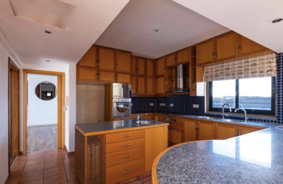 db2bf760-7b35-4990-842a-75bcfd2f311f