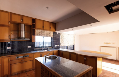 3a09d3e3-8cfa-45fb-b786-4c4a7dd2cf9a