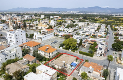 14c70db9-4061-43d4-80ea-3fbaf8aefbe8