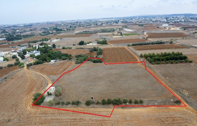 df548c8d-f313-4fac-9cf4-1d7dce244fc7