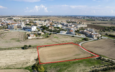 0b017017-5346-4f5f-bc36-50d26fe7cea3