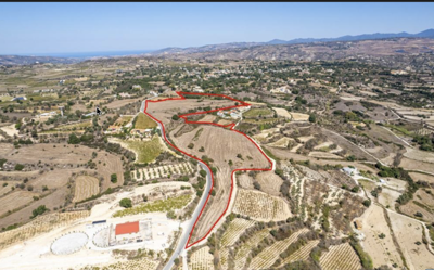 1d5c7086-3309-42e3-ac05-4be694b4a3ca