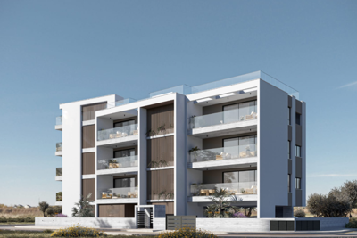 513af362-f59e-4ce0-9807-b4b3cd432b5f