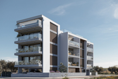 73c3fe0d-6a3c-4a04-9d27-060a1bc292a5