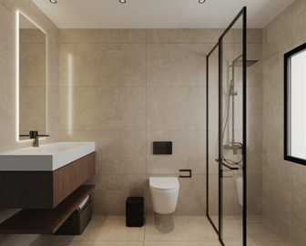 92c61924-e768-42e3-90d3-c1e881605290