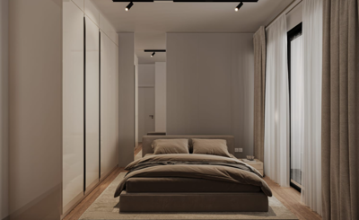 adcc6600-52fc-4c05-9fcf-f2217f153b1e