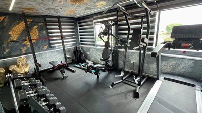 f9eb6751-2403-4367-8d88-a0639ee9fa3a