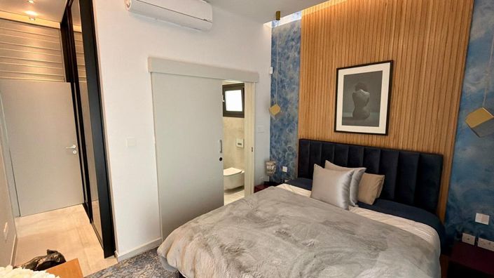 Image No.2-3 Bed Villa for sale