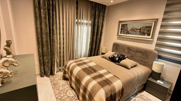 Image No.5-3 Bed Villa for sale